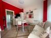 Appartamento bilocale in vendita con giardino a Tortoreto in via largo siracusa - 05, Foto 5