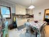 Appartamento in vendita a Alba Adriatica in via duca degli abruzzi - 10, Foto 10