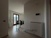 Appartamento bilocale in vendita a Alba Adriatica in via verona - 03, Foto 3