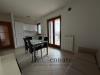 Appartamento bilocale in vendita a Alba Adriatica in via verona - 05, Foto 5