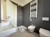 Appartamento in vendita a Tortoreto in lungomare sirena - 10, Foto 10