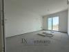 Appartamento in vendita a Tortoreto in lungomare sirena - 02, Foto 2