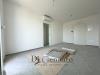Appartamento in vendita a Tortoreto in lungomare sirena - 03, Foto 3