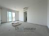 Appartamento in vendita a Tortoreto in lungomare sirena - 04, Foto 4