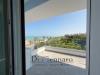 Appartamento in vendita a Tortoreto in lungomare sirena - 05, Foto 5