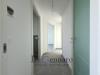 Appartamento in vendita a Tortoreto in lungomare sirena - 08, Foto 8