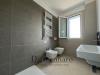 Appartamento in vendita a Tortoreto in lungomare sirena - 10, Foto 11
