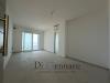Appartamento in vendita a Tortoreto in lungomare sirena - 03, Foto 4