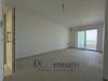 Appartamento in vendita a Tortoreto in lungomare sirena - 04, Foto 5