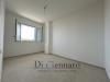 Appartamento in vendita a Tortoreto in lungomare sirena - 09, Foto 10