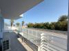 Appartamento bilocale in vendita con giardino a Tortoreto in lungomare sirena - 10, Foto 10