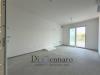Appartamento bilocale in vendita con giardino a Tortoreto in lungomare sirena - 03, Foto 3