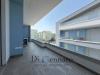 Appartamento in vendita a Tortoreto in lungomare sirena - 10, Foto 10