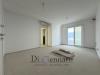 Appartamento in vendita a Tortoreto in lungomare sirena - 02, Foto 2