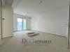 Appartamento in vendita a Tortoreto in lungomare sirena - 03, Foto 3