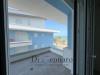 Appartamento in vendita a Tortoreto in lungomare sirena - 04, Foto 4