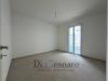 Appartamento in vendita a Tortoreto in lungomare sirena - 05, Foto 5