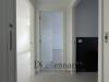 Appartamento in vendita a Tortoreto in lungomare sirena - 06, Foto 6