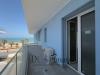 Appartamento in vendita a Tortoreto in lungomare sirena - 09, Foto 9