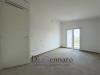 Appartamento in vendita classe A4 a Tortoreto in lungomare sirena - 10, Foto 10