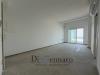 Appartamento in vendita classe A4 a Tortoreto in lungomare sirena - 03, Foto 3