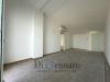 Appartamento in vendita classe A4 a Tortoreto in lungomare sirena - 04, Foto 4