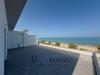 Appartamento in vendita classe A4 a Tortoreto in lungomare sirena - 05, Foto 5