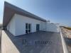 Appartamento in vendita classe A4 a Tortoreto in lungomare sirena - 06, Foto 6
