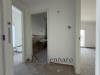 Appartamento in vendita classe A4 a Tortoreto in lungomare sirena - 08, Foto 8