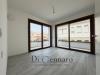 Appartamento in vendita a Tortoreto in via carducci - 10, Foto 10