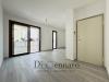 Appartamento in vendita a Tortoreto in via carducci - 02, Foto 2