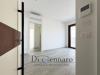 Appartamento in vendita a Tortoreto in via carducci - 03, Foto 3