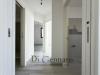 Appartamento in vendita a Tortoreto in via carducci - 06, Foto 6