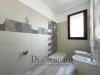 Appartamento in vendita a Tortoreto in via carducci - 07, Foto 7