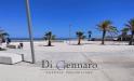 Appartamento bilocale in vendita classe A3 a Alba Adriatica in lungomare marconi - 03, Foto 4