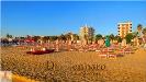 Appartamento bilocale in vendita classe A3 a Alba Adriatica in lungomare marconi - 09, Foto 10
