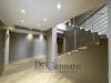 Appartamento in vendita classe A3 a Tortoreto in via isonzo - 07, Foto 7