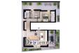 Appartamento in vendita classe A4 a Giulianova in via trieste - 10, Foto 10