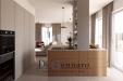 Appartamento in vendita classe A4 a Giulianova in via trieste - 04, Foto 4