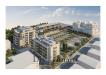 Appartamento in vendita classe A4 a Giulianova in via trieste - 10, Foto 10