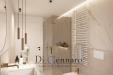 Appartamento in vendita classe A4 a Giulianova in via trieste - 09, Foto 9