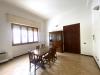 Appartamento in vendita a Monserrato - 05