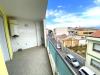 Appartamento bilocale in vendita con terrazzo a Cagliari - pirri - 05