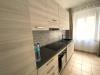 Appartamento in vendita ristrutturato a Cagliari - 10, Foto 10