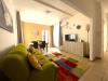 Appartamento in vendita ristrutturato a Cagliari - 07, Foto 7
