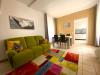 Appartamento in vendita ristrutturato a Cagliari - 08, Foto 8