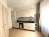 Appartamento in vendita ristrutturato a Cagliari - 09, Foto 9