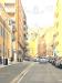 Appartamento in vendita ristrutturato a Cagliari in via alghero - 02, Foto 2