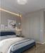 Appartamento in vendita ristrutturato a Cagliari in via alghero - 05, Foto 5