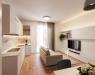 Appartamento bilocale in vendita ristrutturato a Cagliari in via alghero - 03, Foto 3